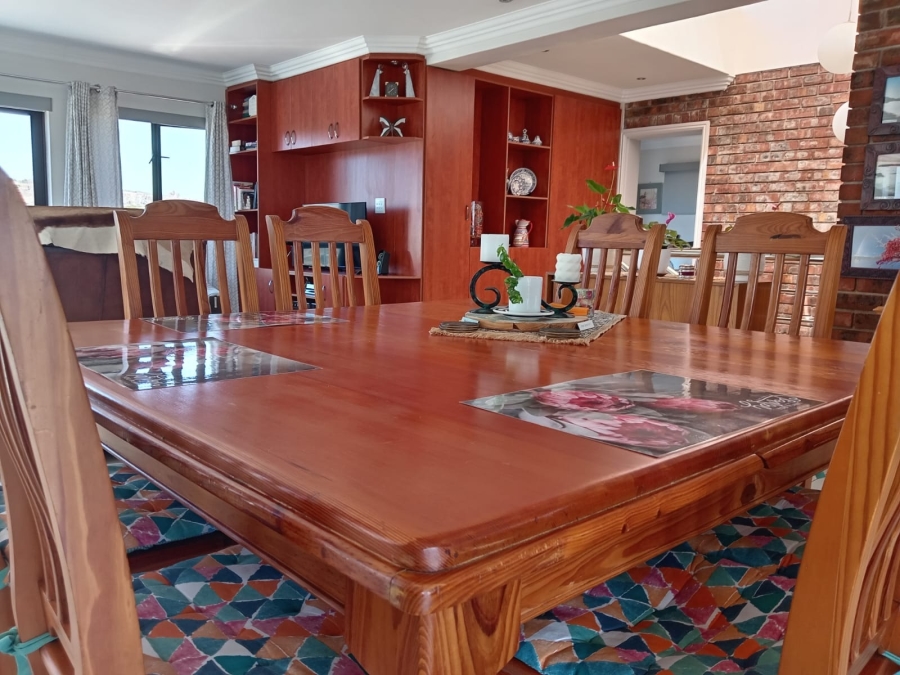 To Let 2 Bedroom Property for Rent in Calypso Beach Western Cape